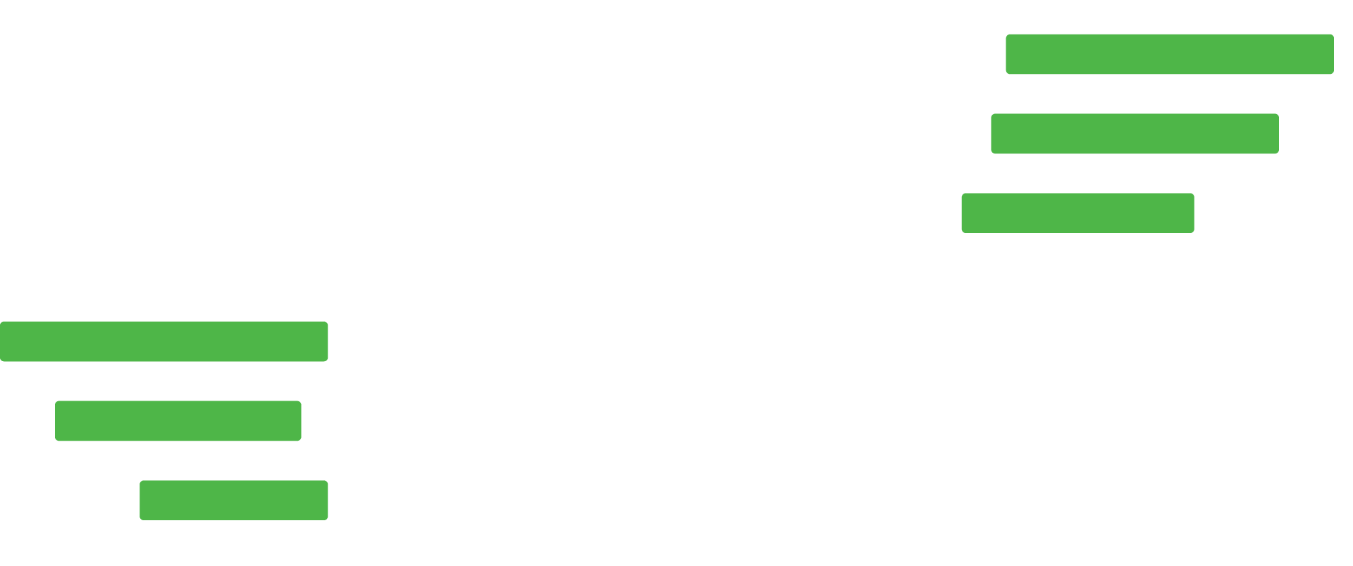 Logo de FastCash