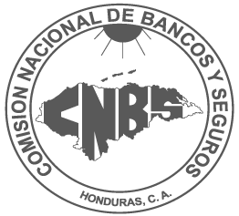 Logo Registro Mercantil